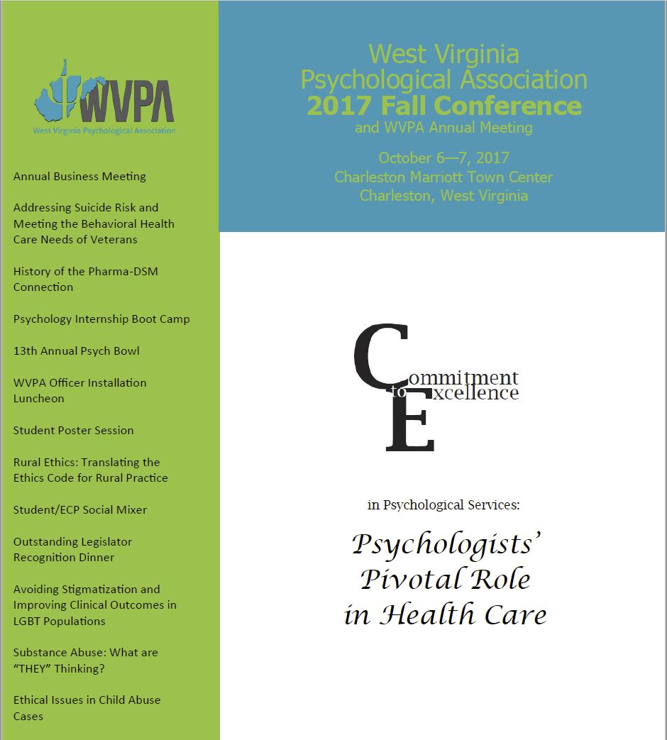 wvpa-2017-spring-conf-brochure-cover