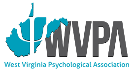 WV Psychology